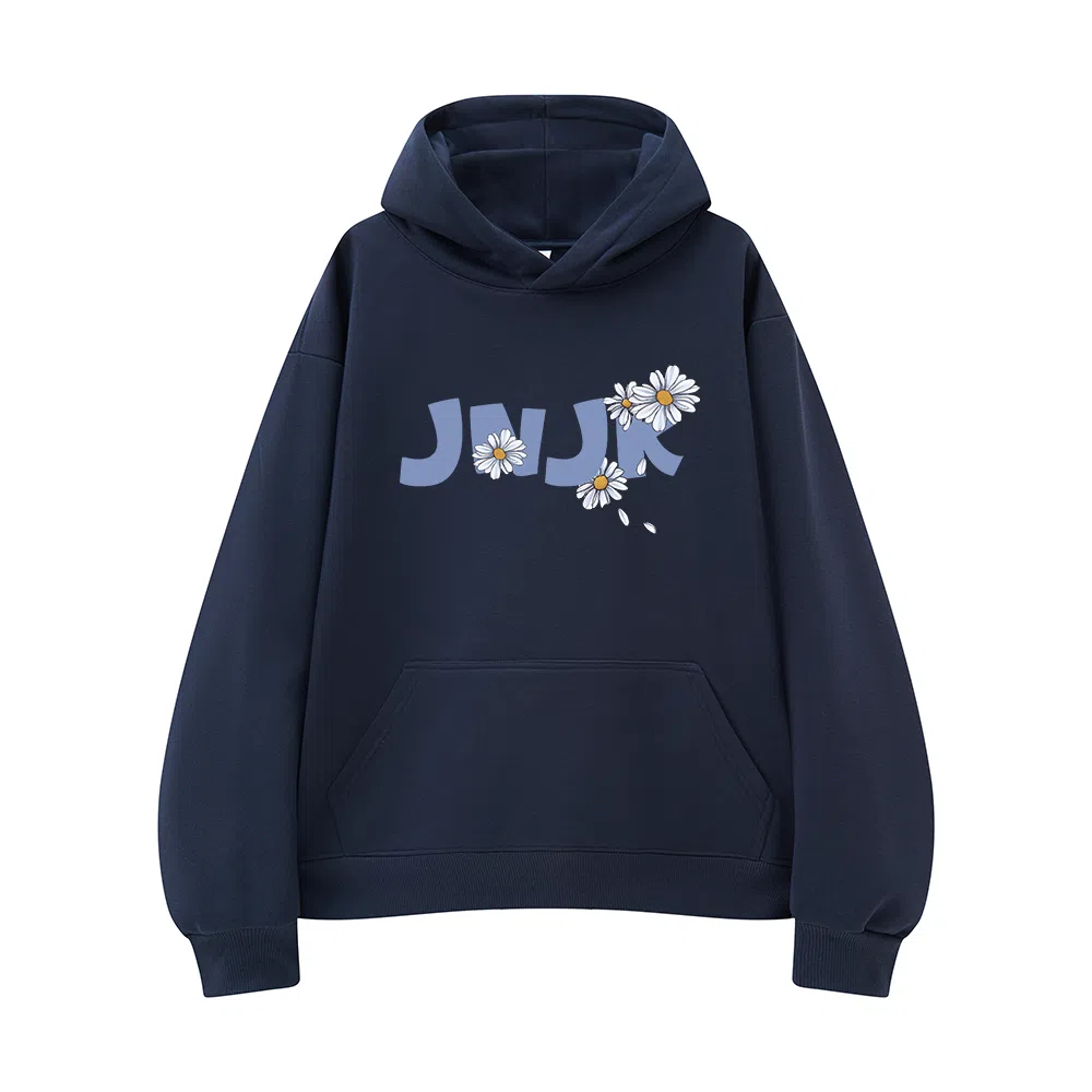 JNJK LOGO
