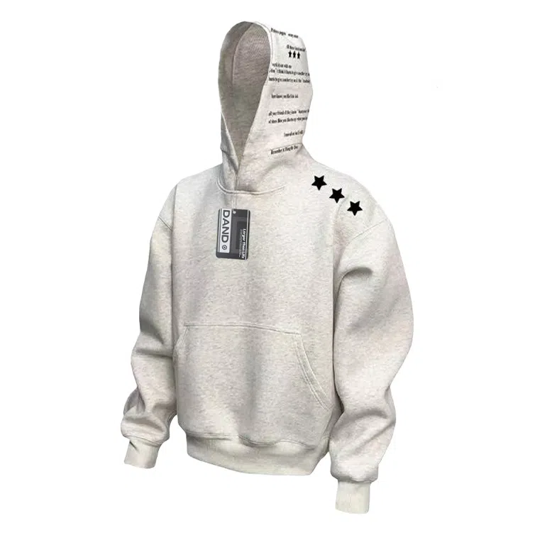 DAND cleanfit