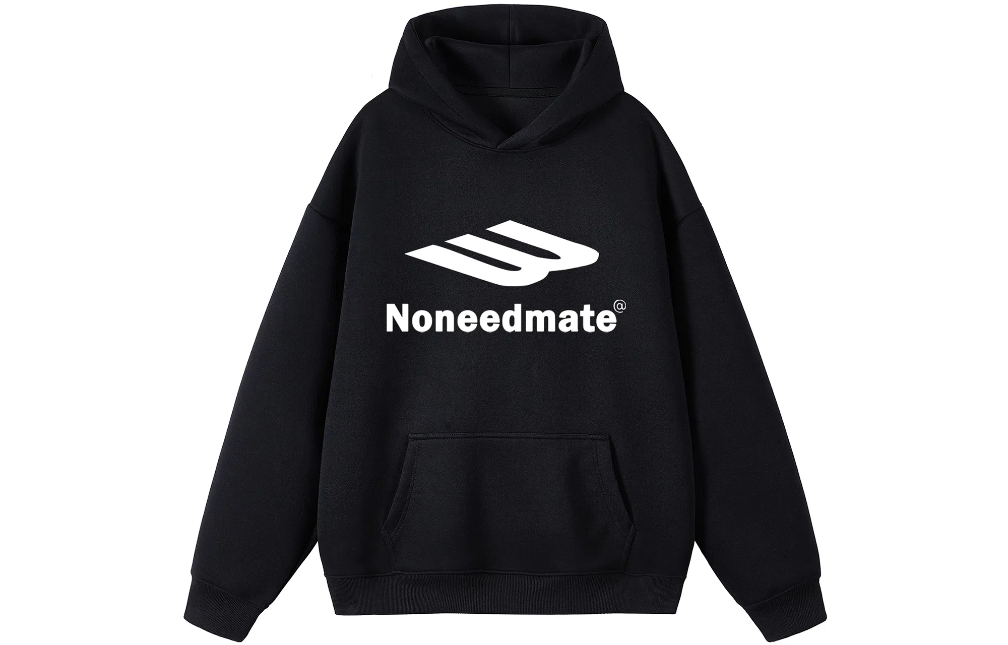 nomt 3logo