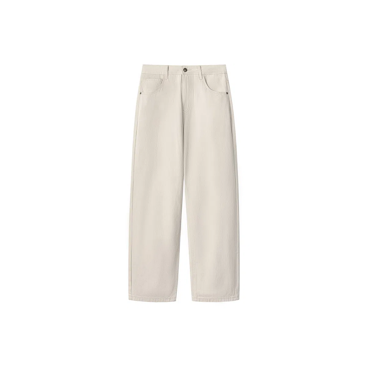 WILLIAM FOXSONS 2025100