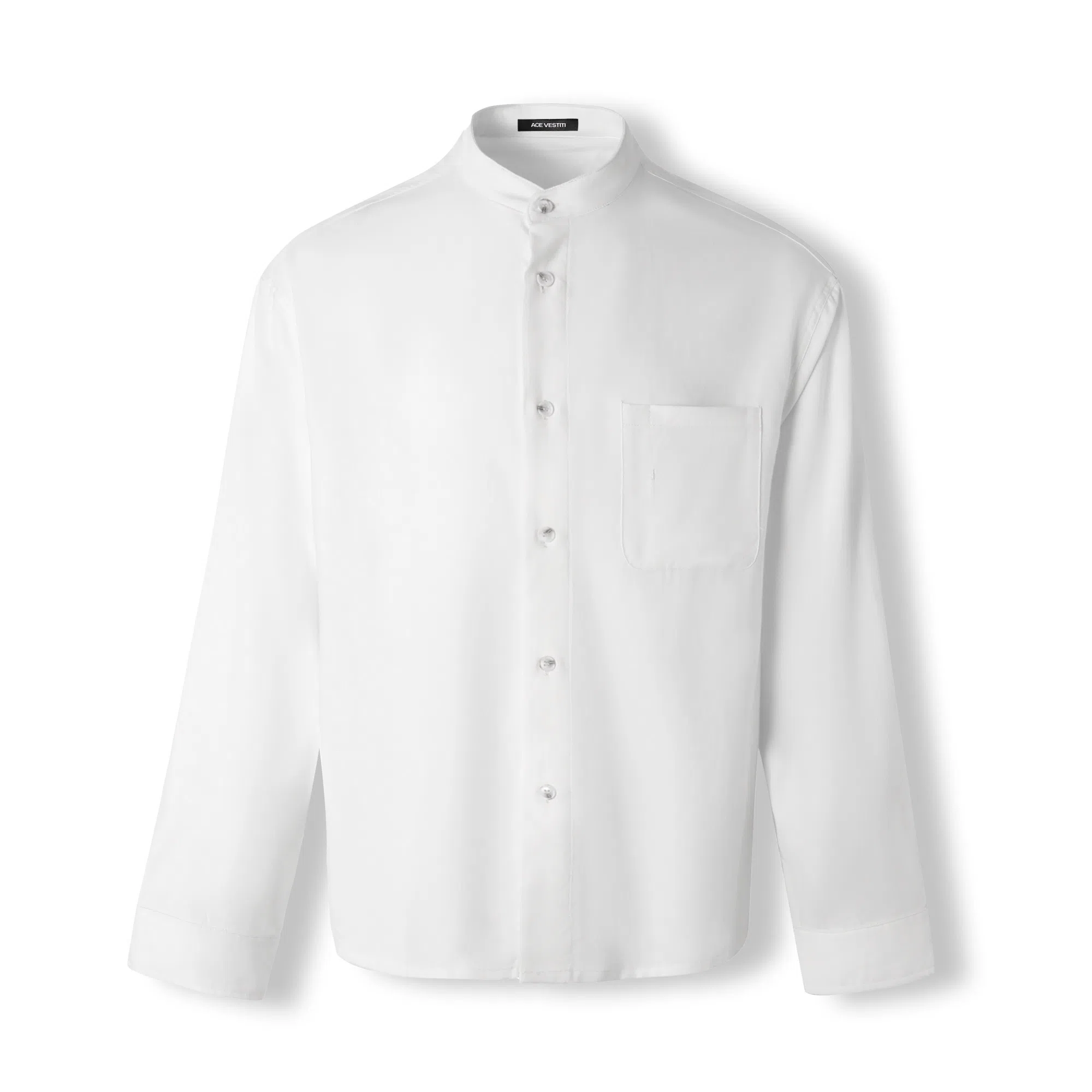 ACE VESTITI