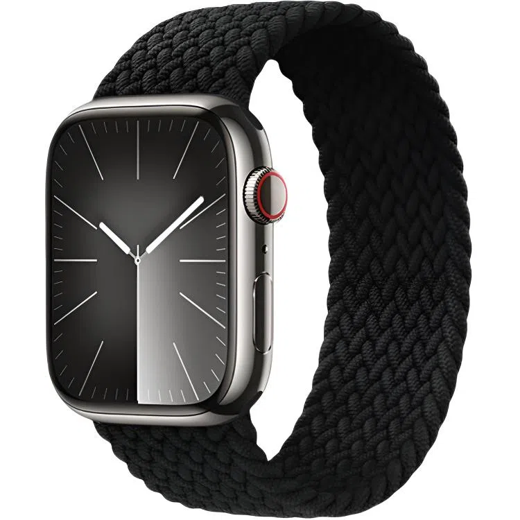 watchbond iwatch s10s9
