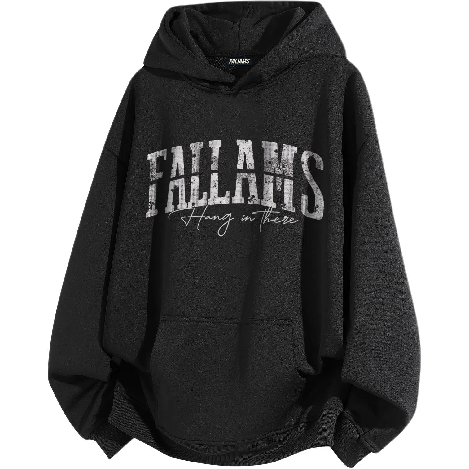FALIAMS Logo