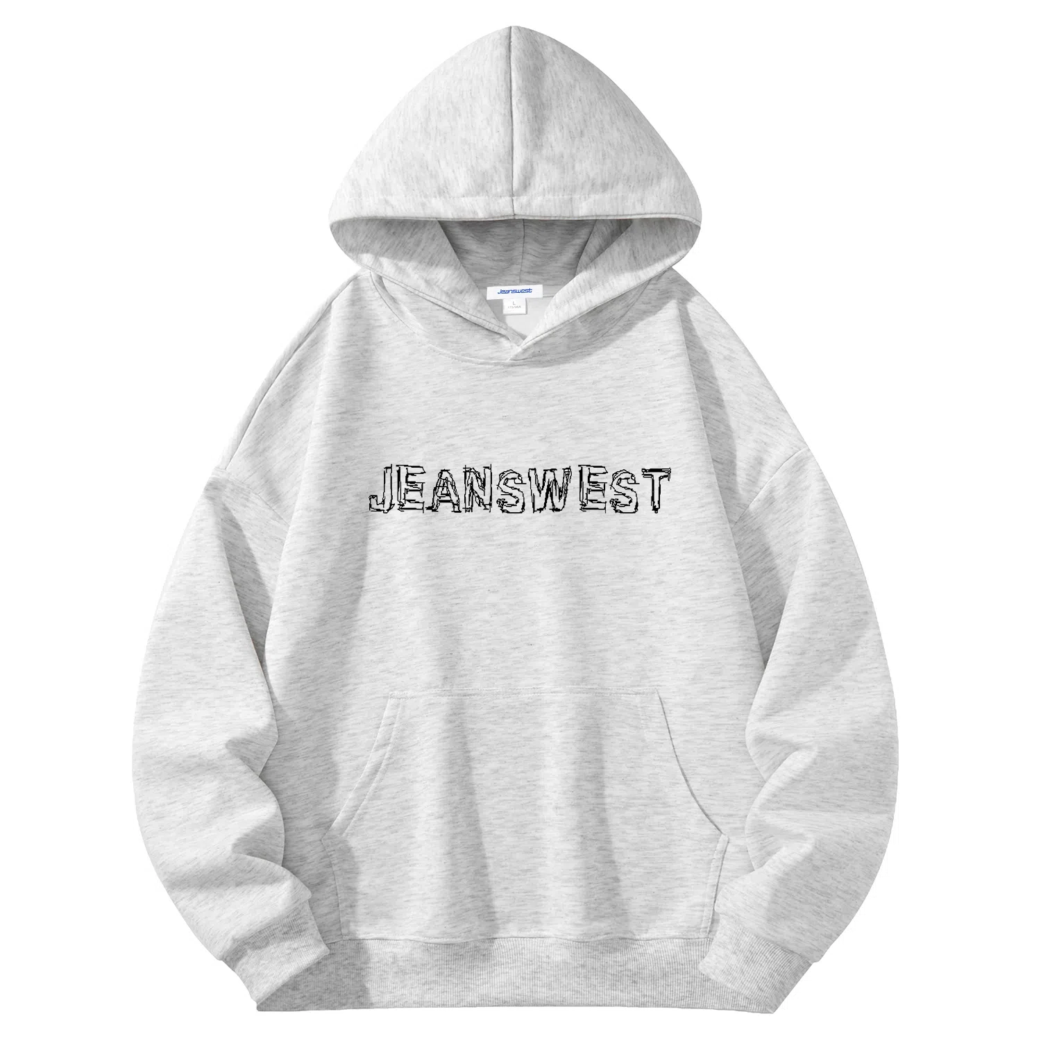 JEANSWEST Logo