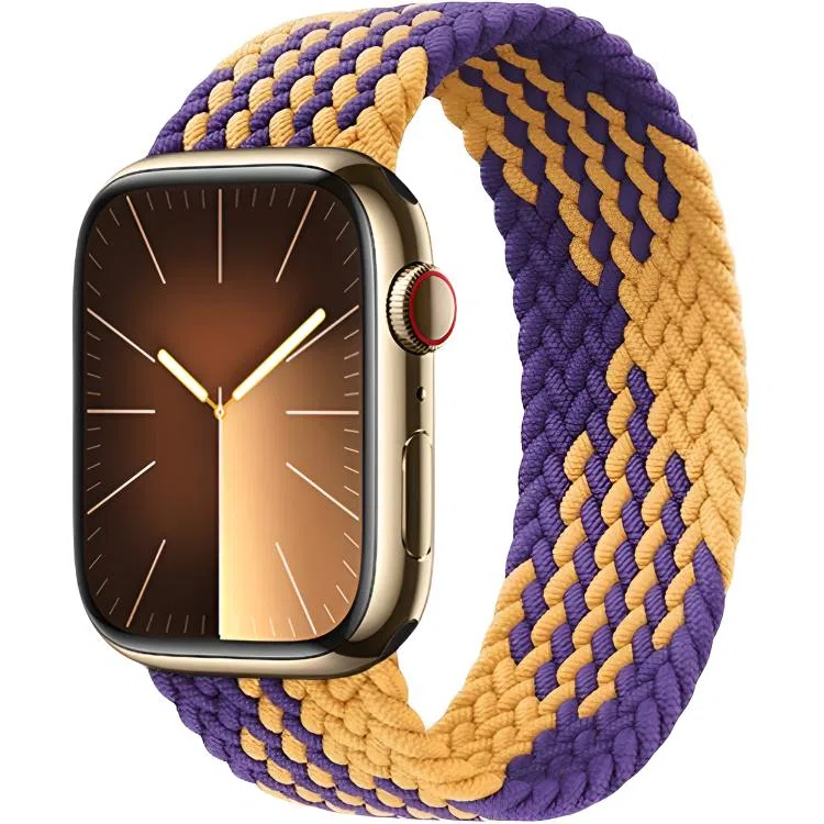 watchbond iwatch s10s9