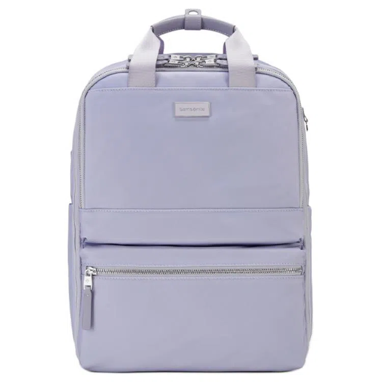 SAMSONITE AQUARIUS