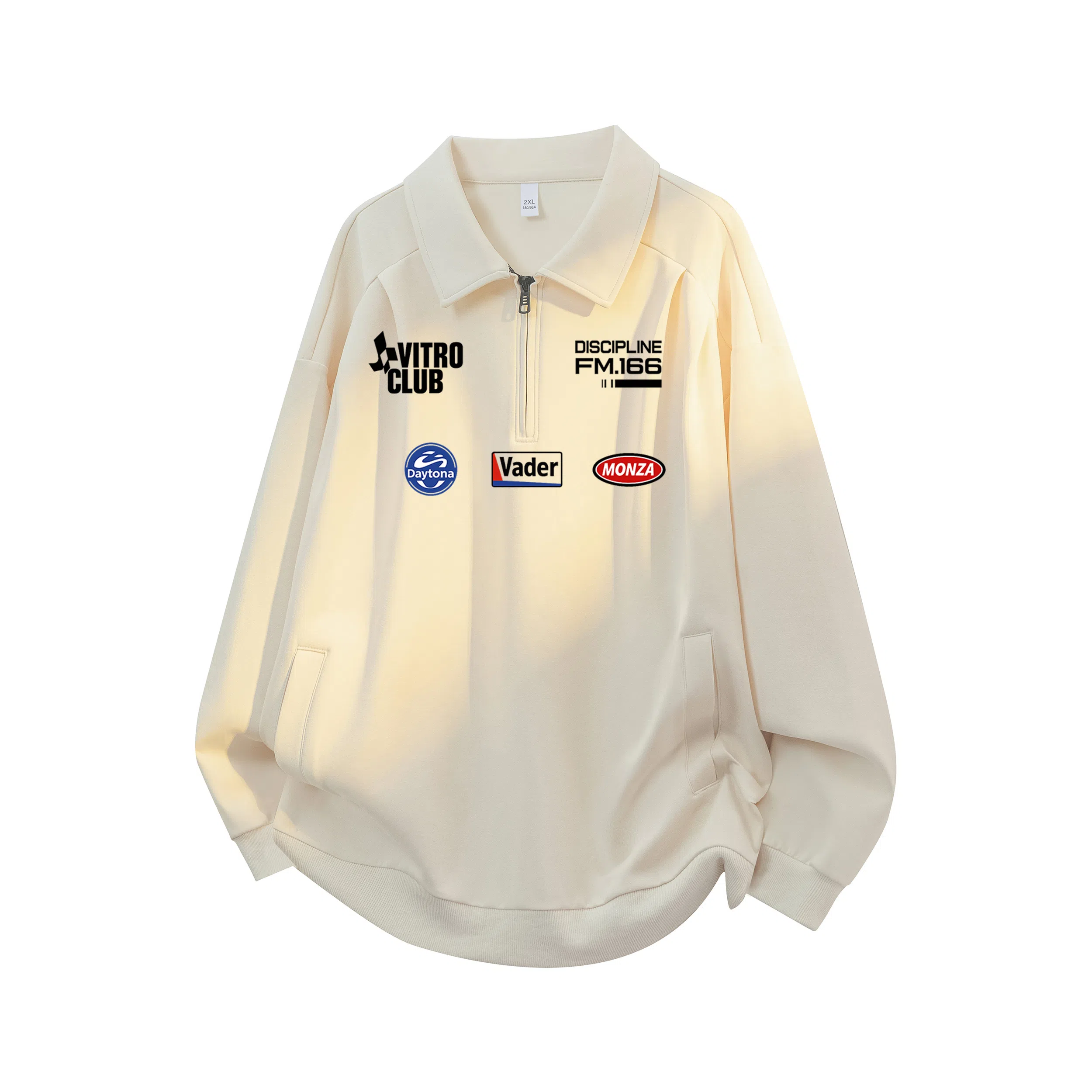 vitro POLO