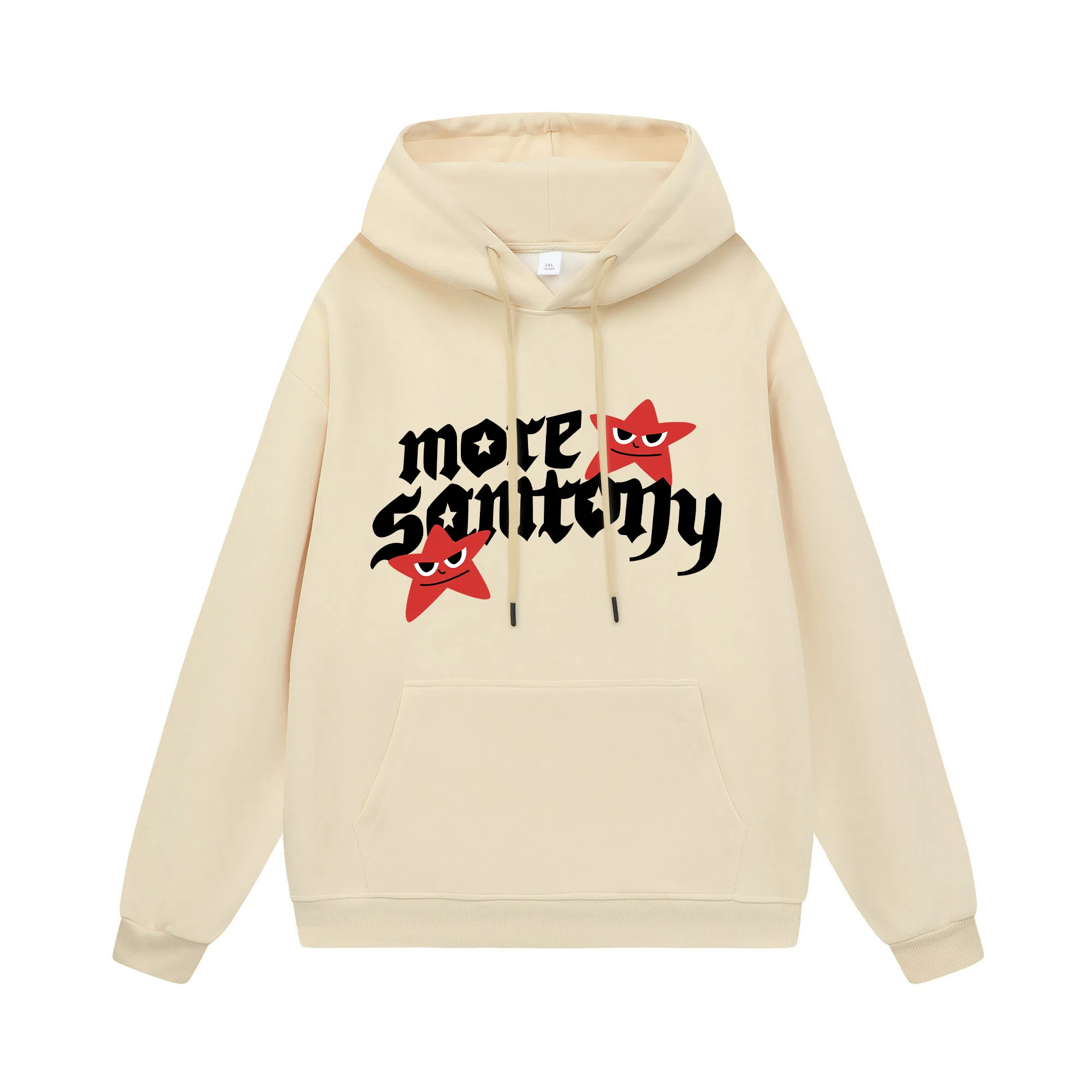 Samtony logo320g