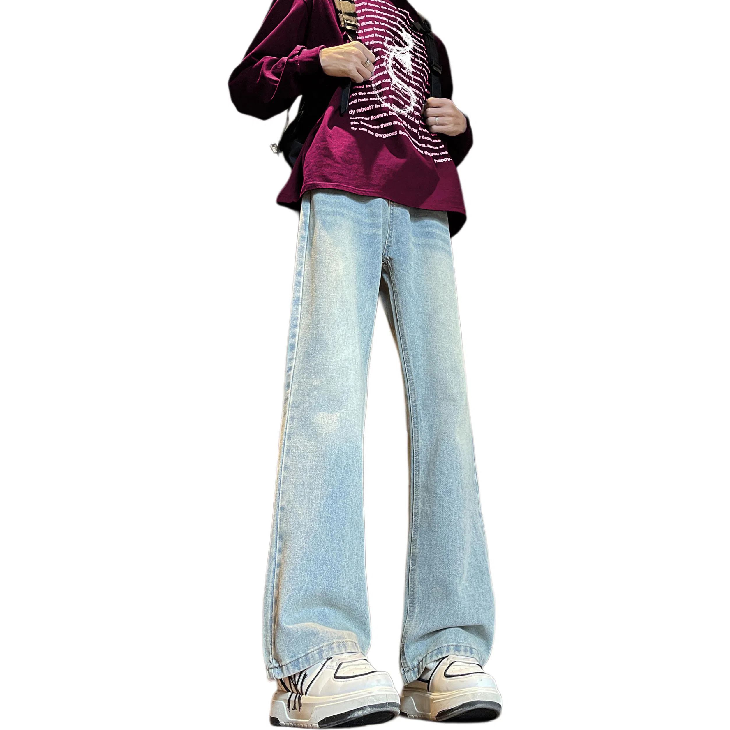 CITYLINK TACTIC cleanfit