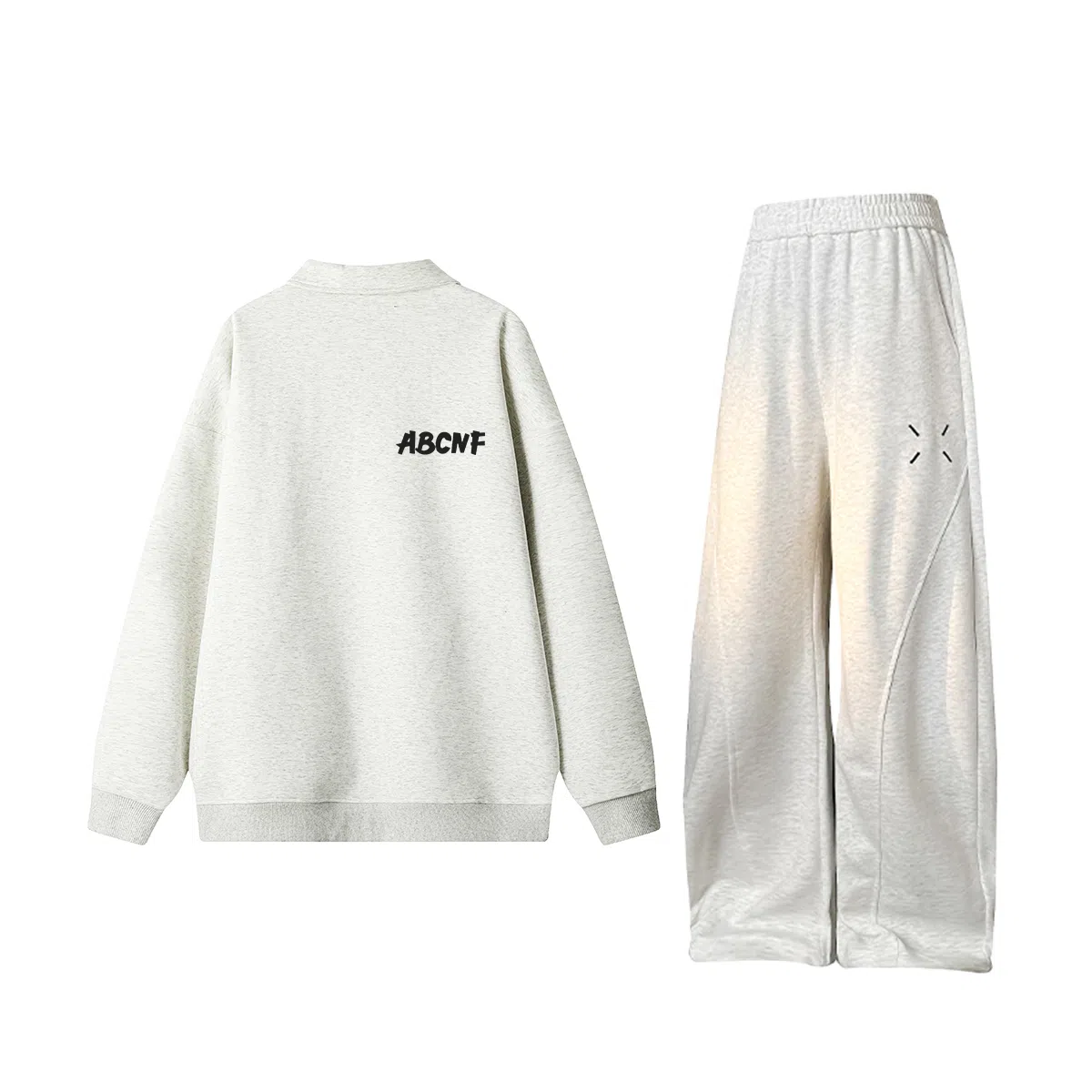 ABCNF
