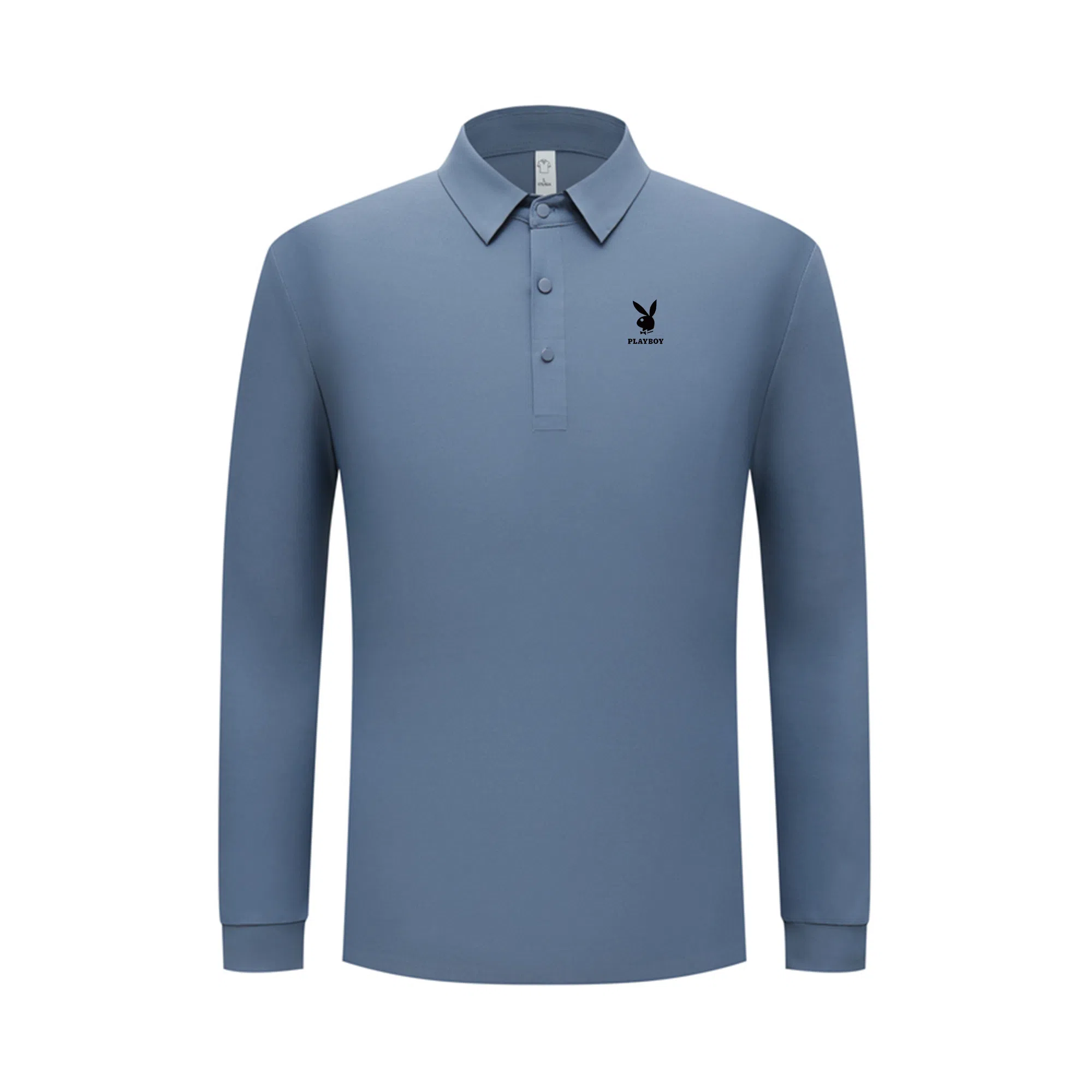 Playboy POLO