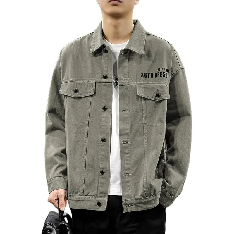 ASSIDUOUS CONFUSED EFFORT