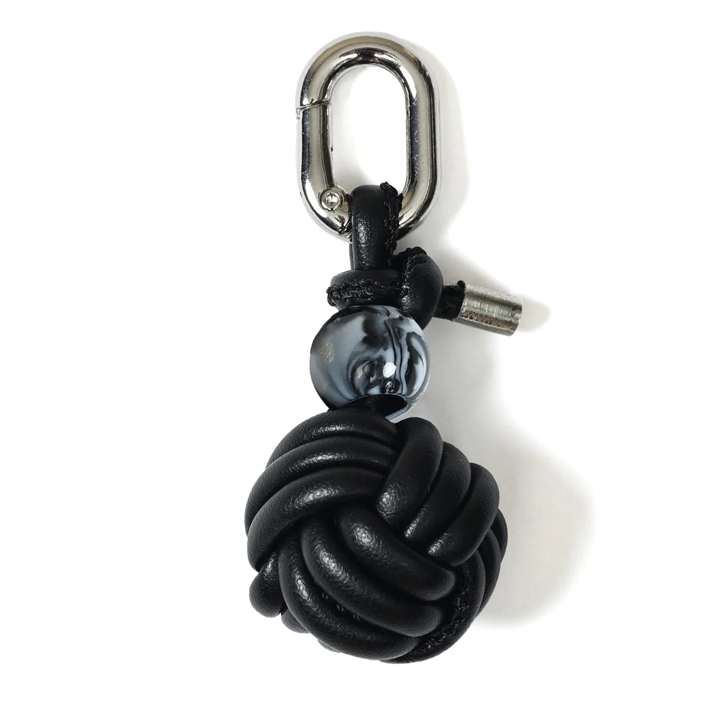 ZUOWEISHIJIA ins DIY