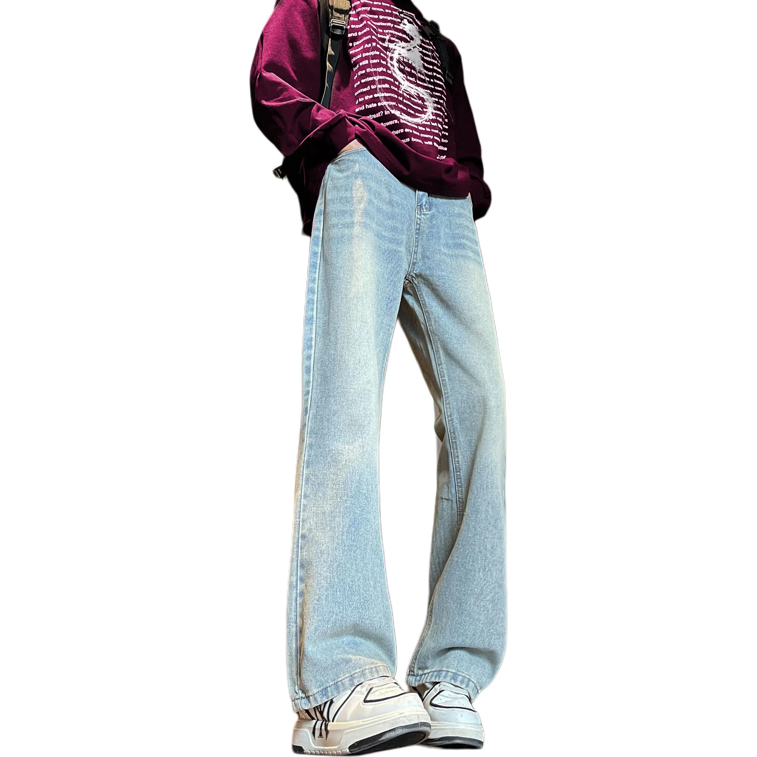 CITYLINK TACTIC cleanfit