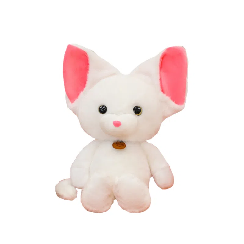 PUDOWRABBIT 40cm50cm60cm