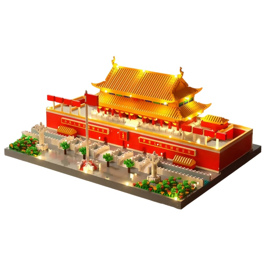 2001-5000pcs MG1273-2D1+