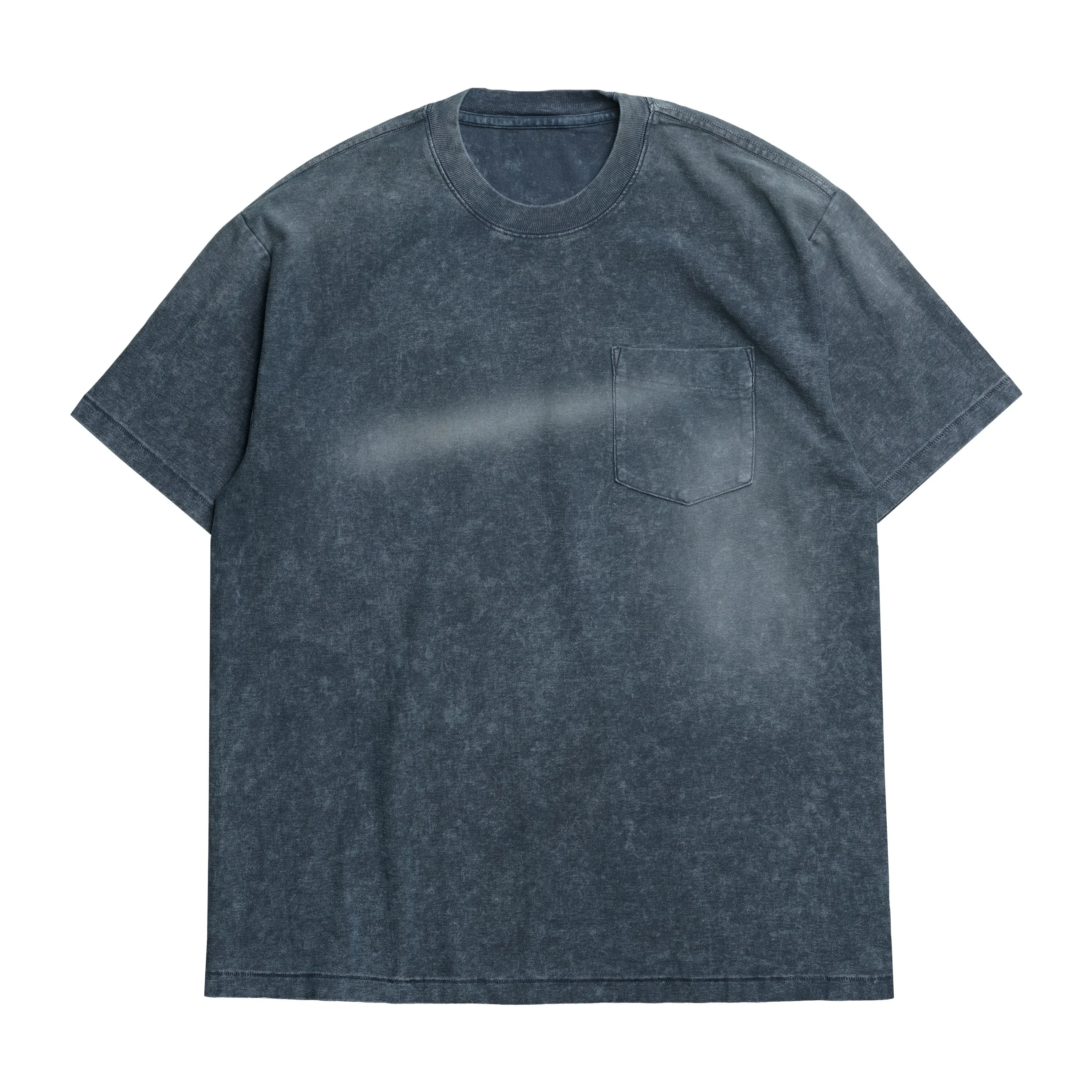 ST.ROLLER ORIGINAL AW24 T