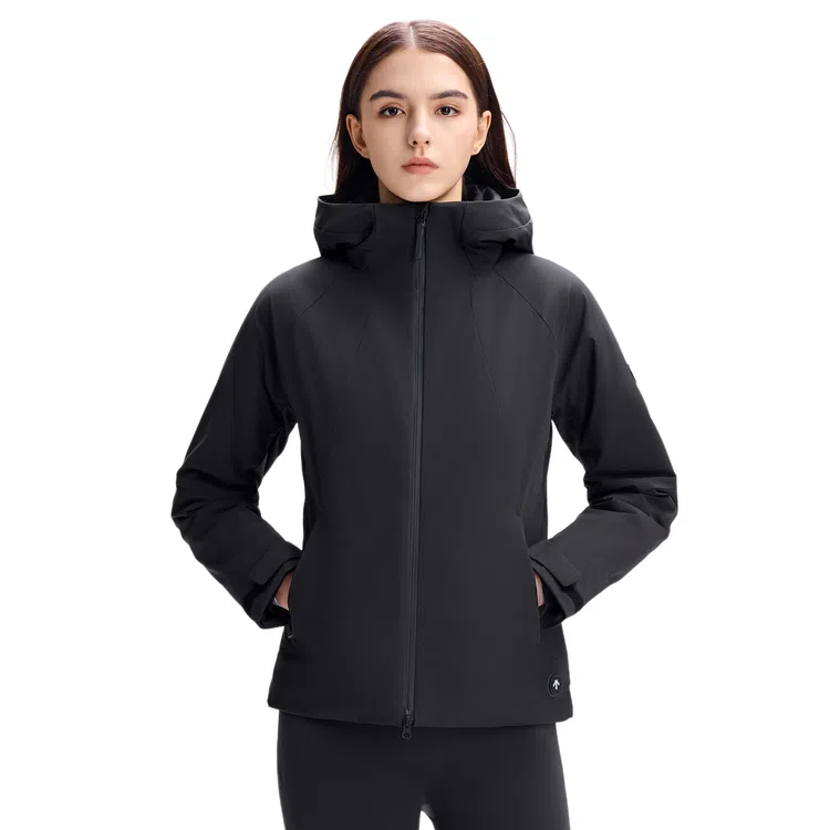 DESCENTE WomenS Ski Style