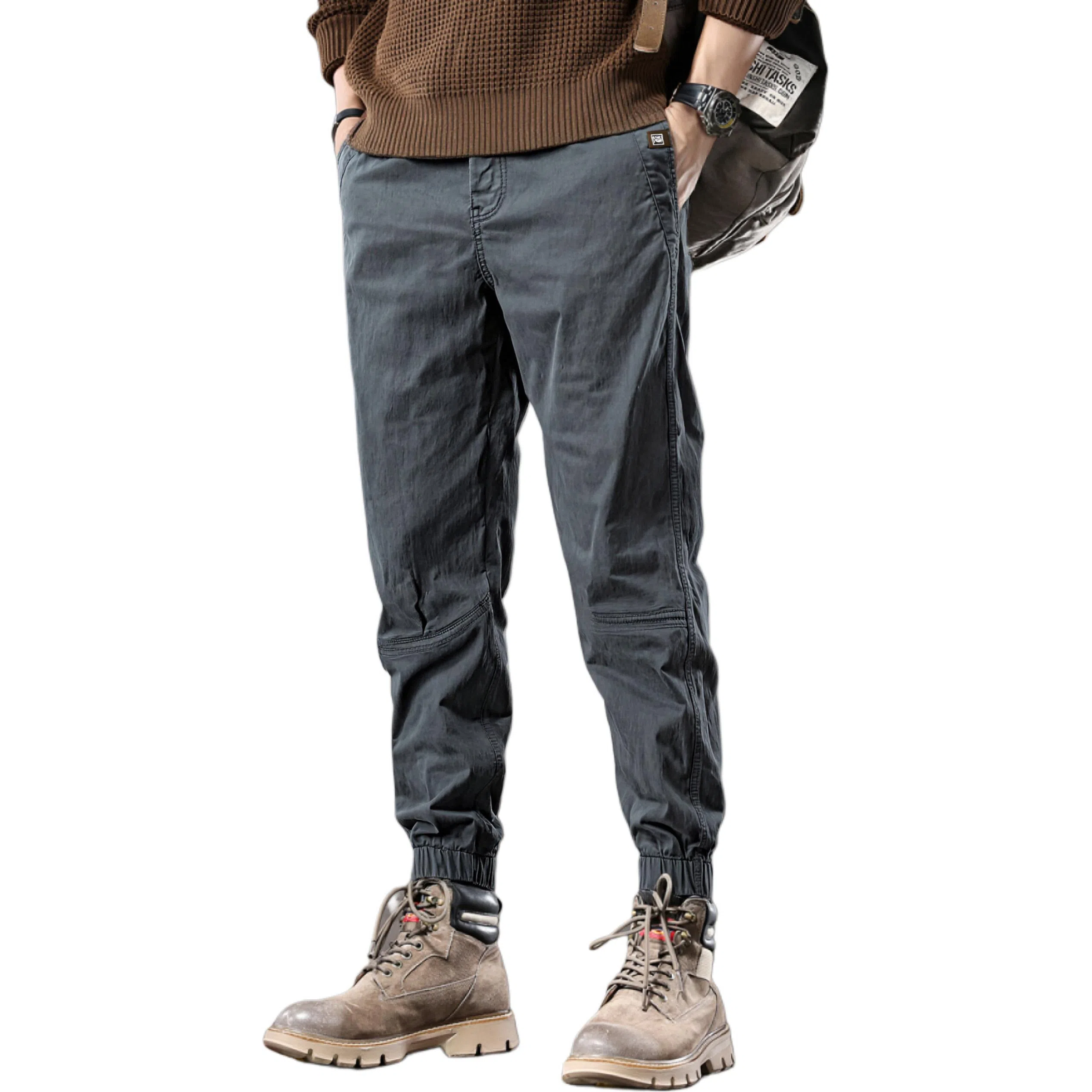 OVERPROTECTION i.tLOGO