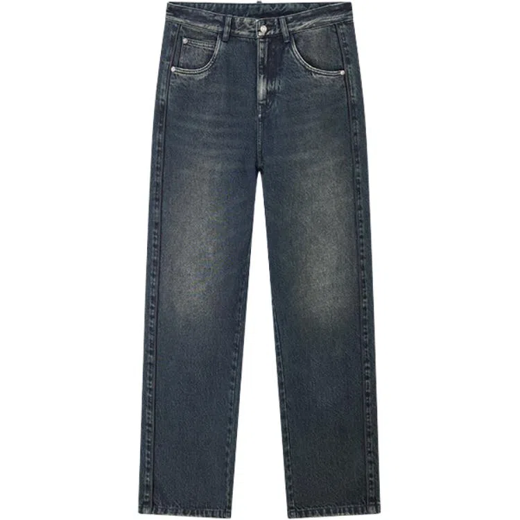 DEGAIA FW25