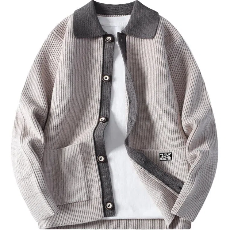 love monster cleanfit