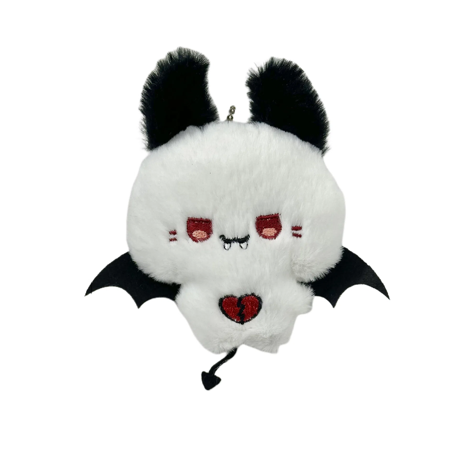 MIC RABBIT 10cm
