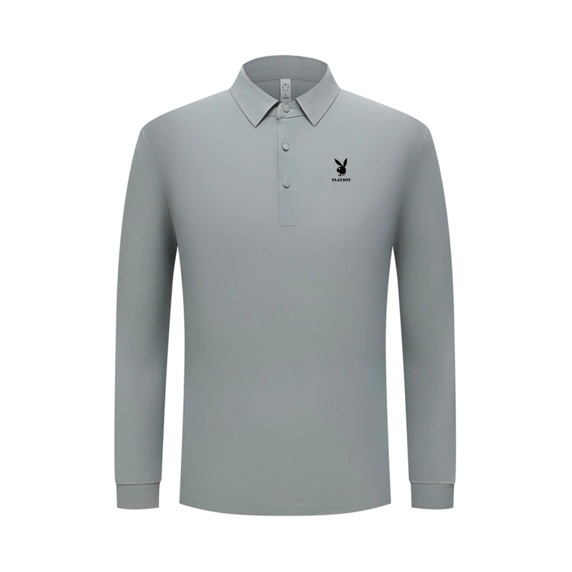 Playboy POLO