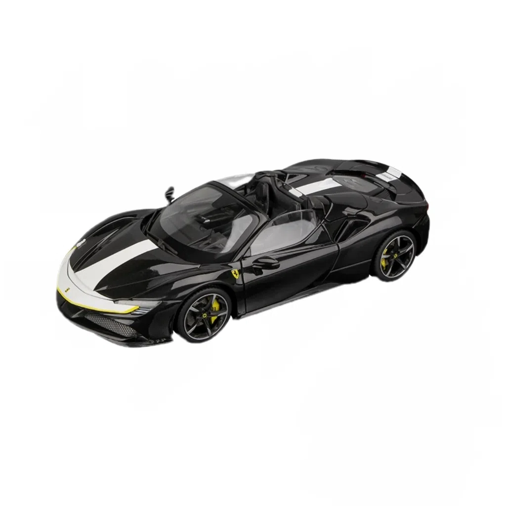 Bimegao Ferrari SF90 Stradale