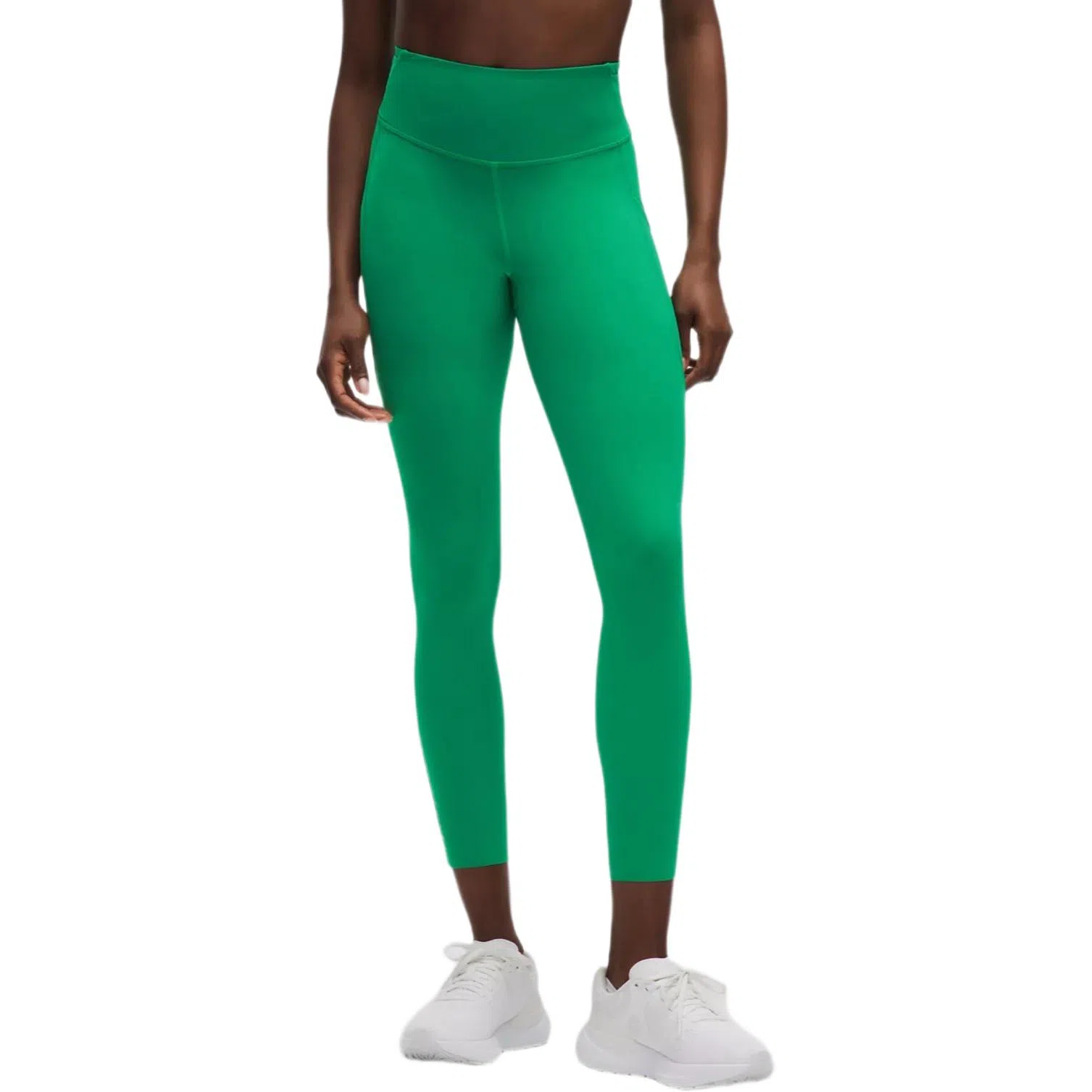 lululemonWunder Train 25"