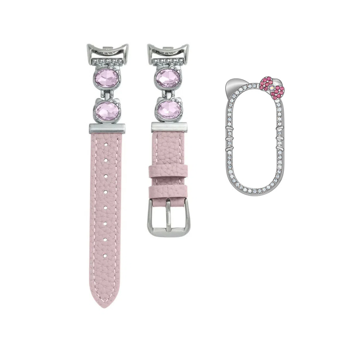 10NFC98xiaomi8pro9proWatch45 180mm