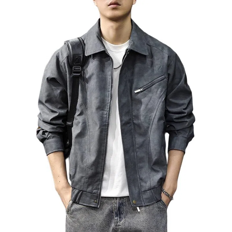 ASSIDUOUS CONFUSED EFFORT 2025