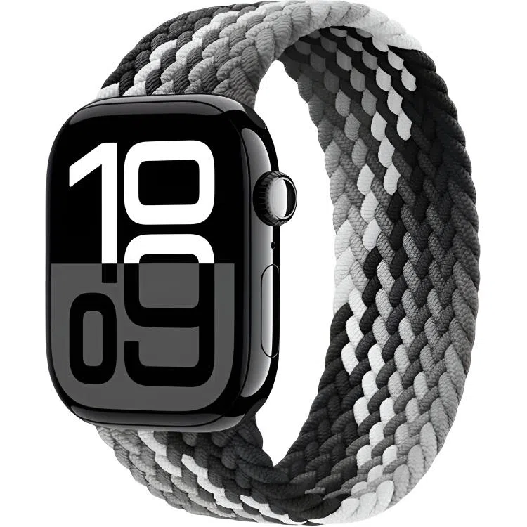 watchbond iwatch s10s9