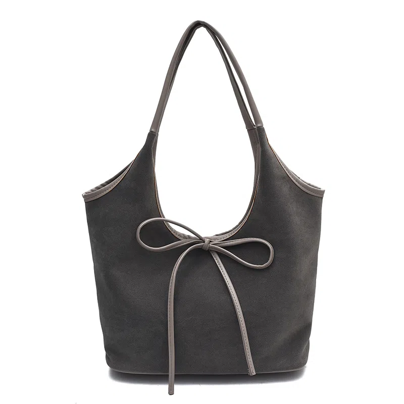 duoluplo Tote