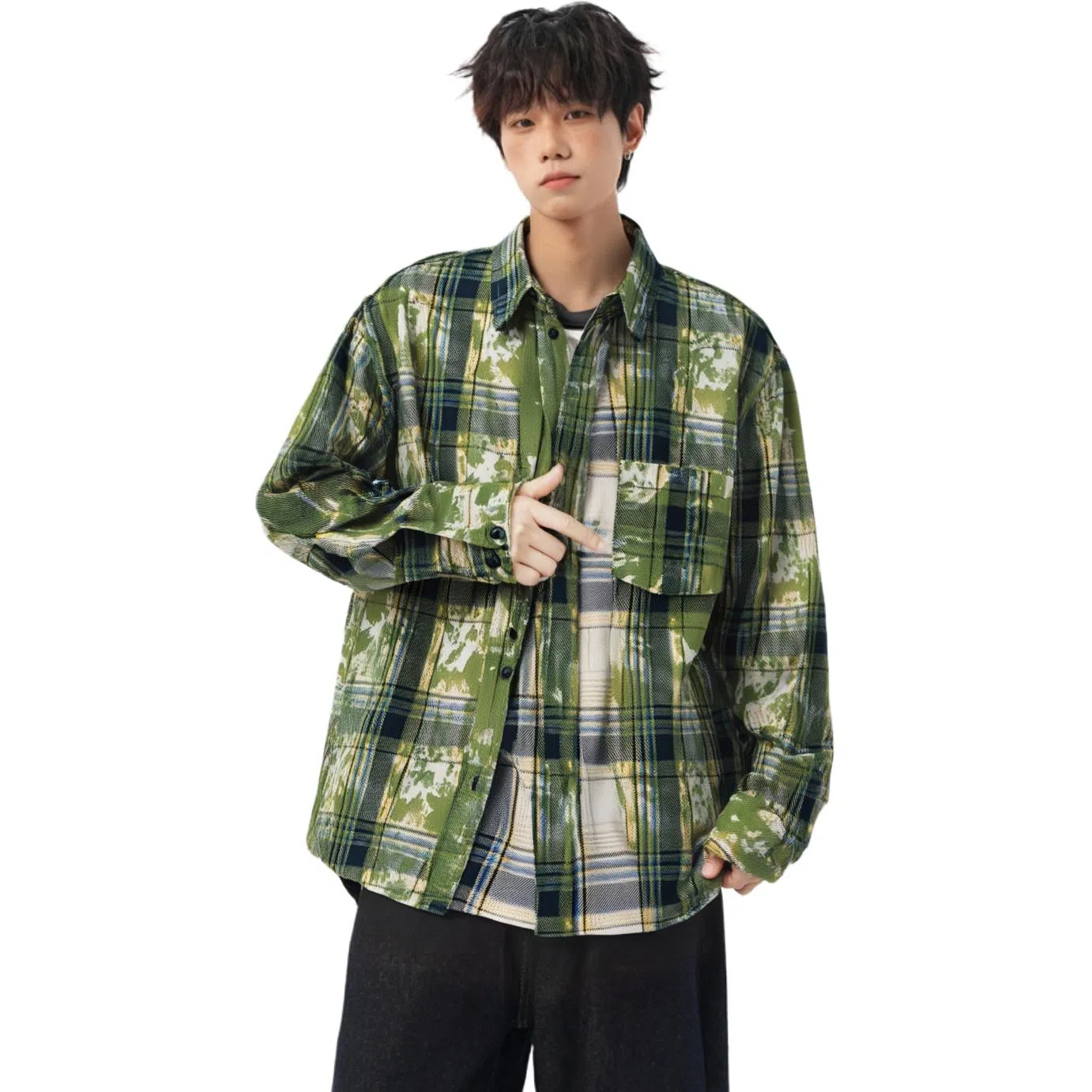 AWAO Cleanfit