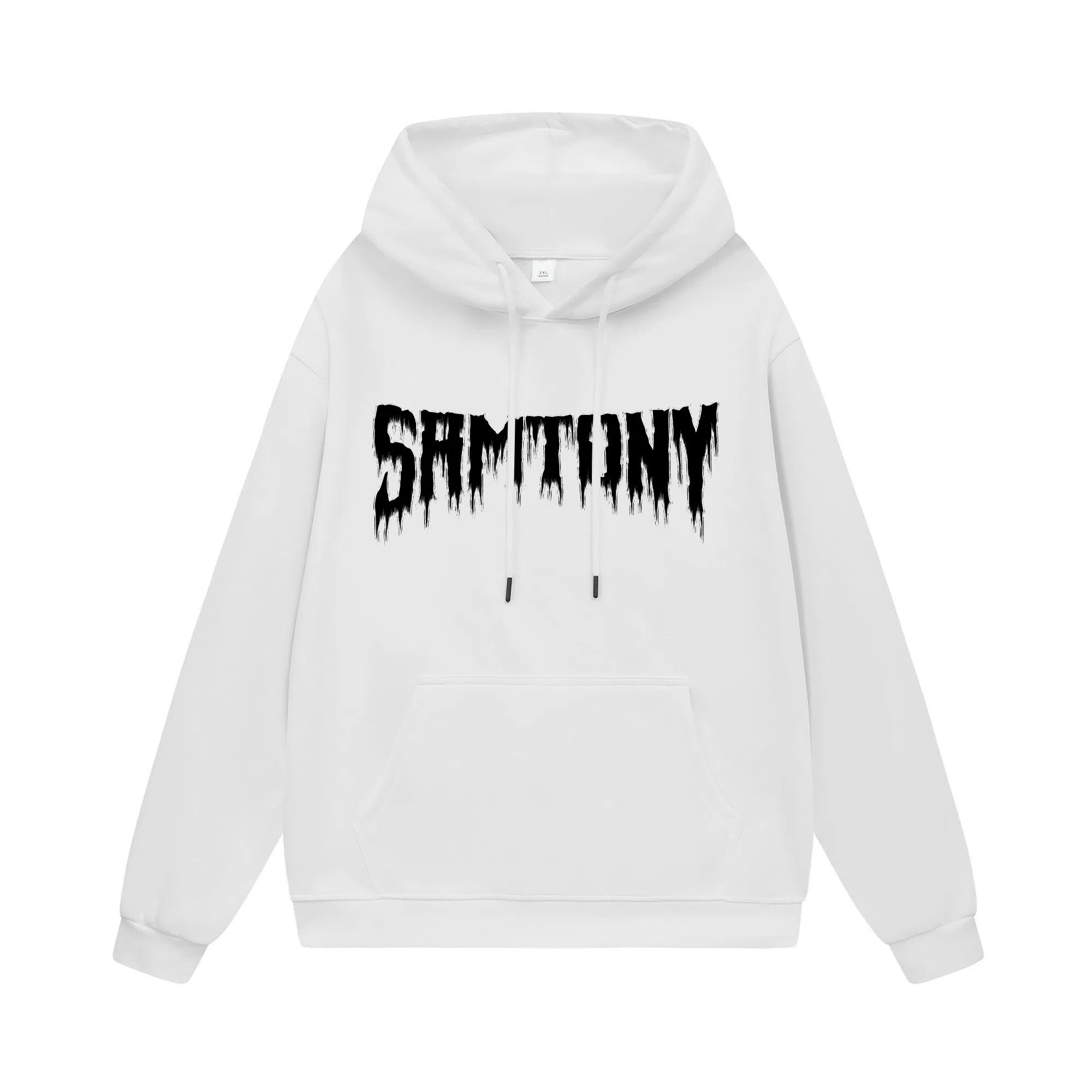 Samtony cleanfitlogo320g