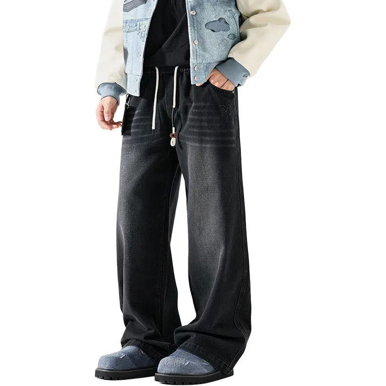 WOOD SOON 2025cleanfit