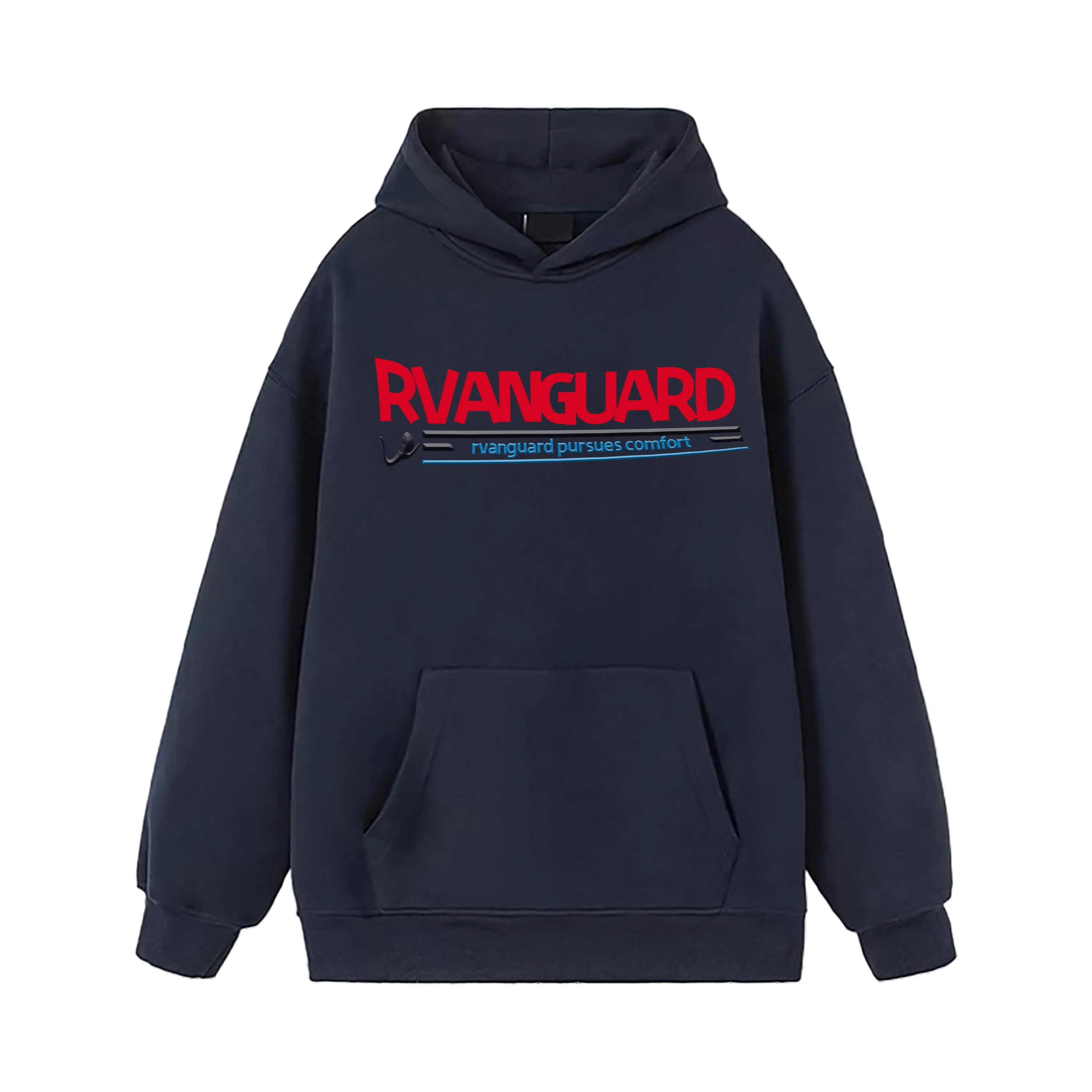 RVANGUARD