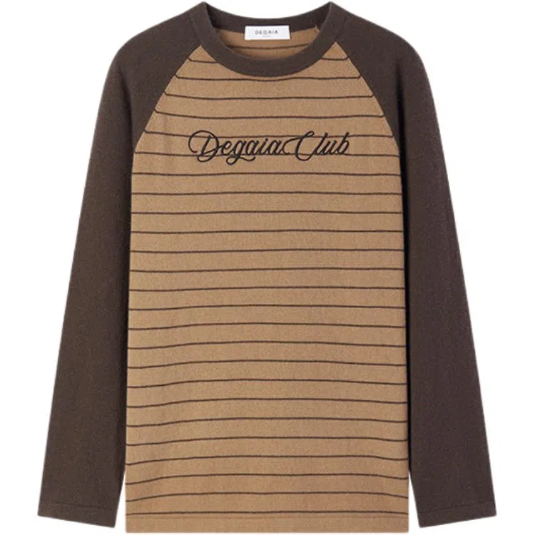 DEGAIA FW25T