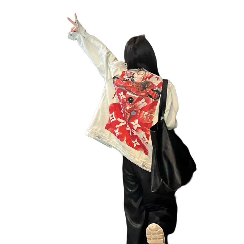 YGHOME OFFICIAL cleanfitvibe