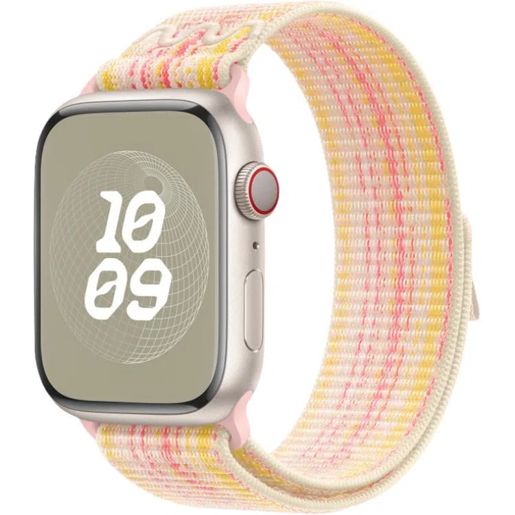 S9iWatch Ultra2s876SES10