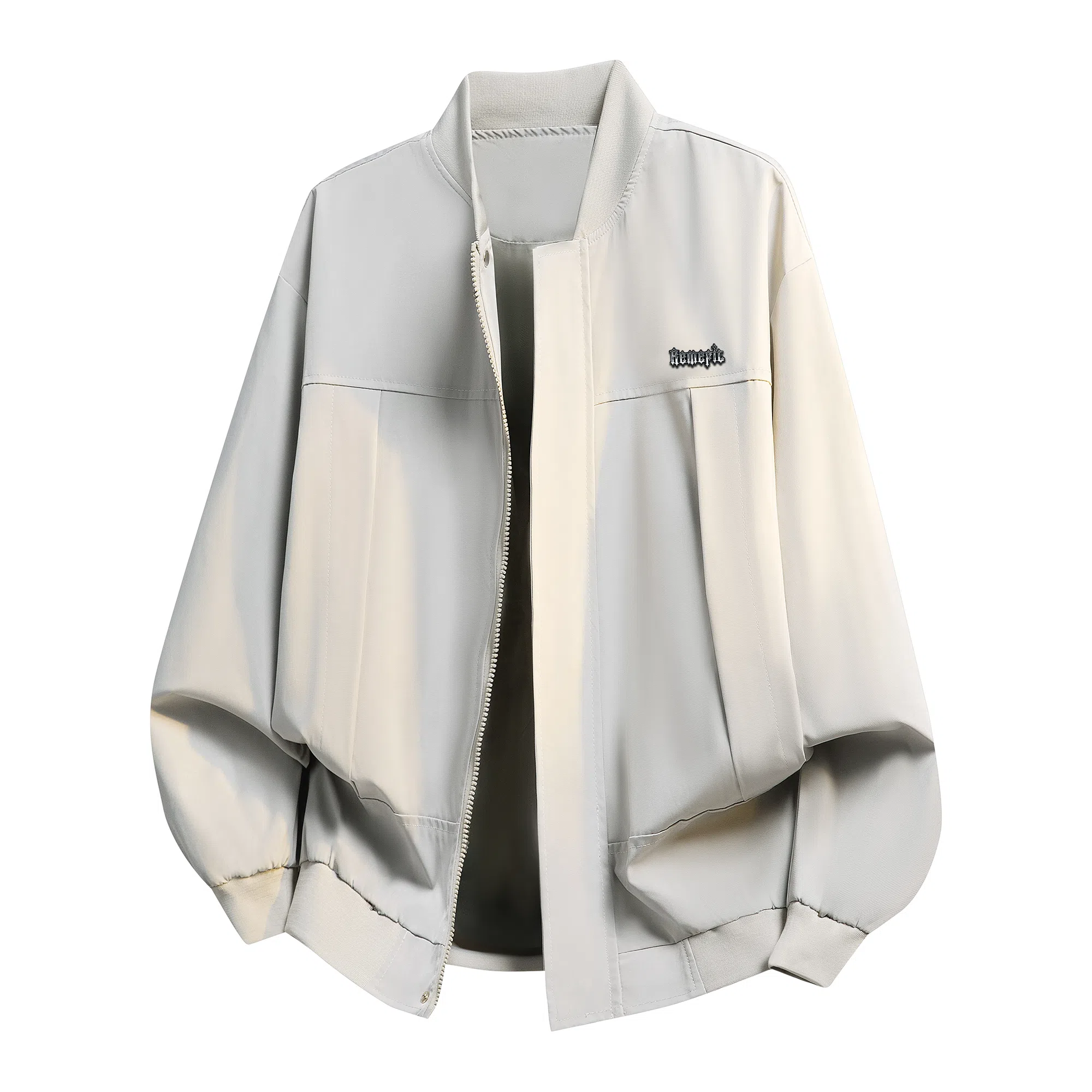 REMEFIT cleanfitLogo