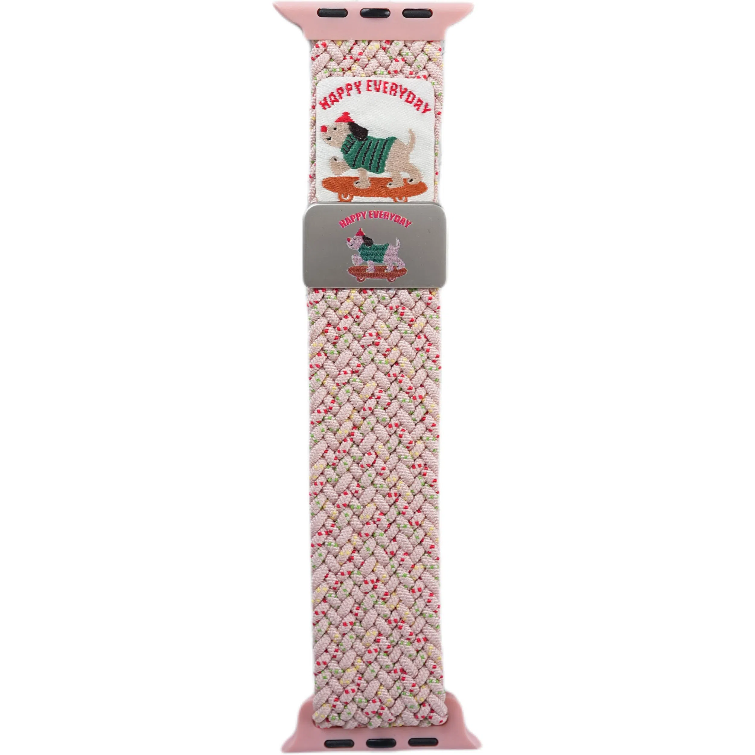 iwatchS10S11S9S8S7SEUltra2