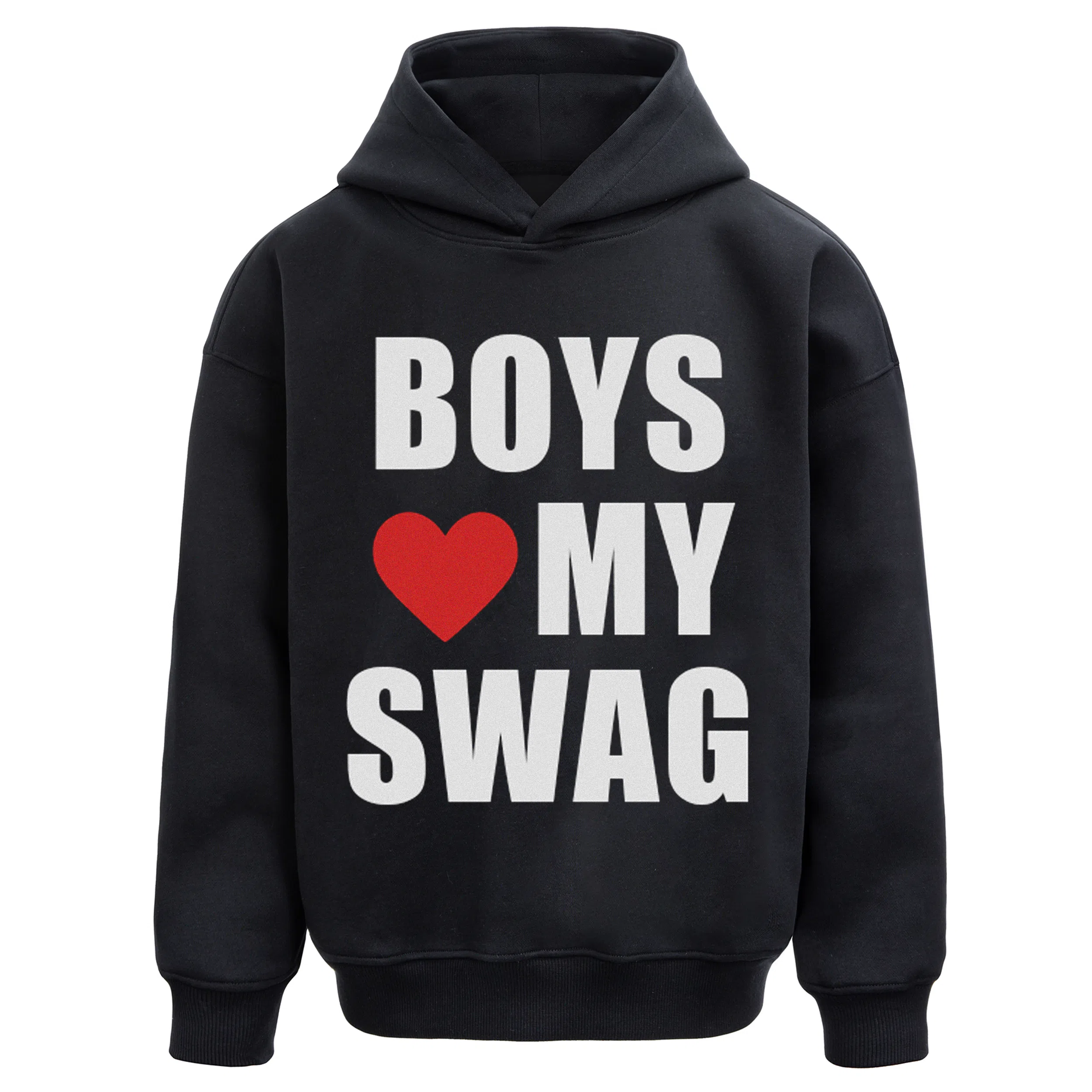 DOGANSON vintageinshiphop