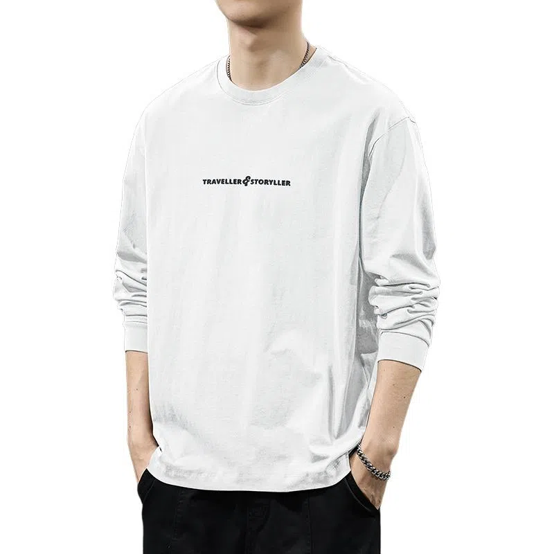 ASSIDUOUS CONFUSED EFFORT 2025t