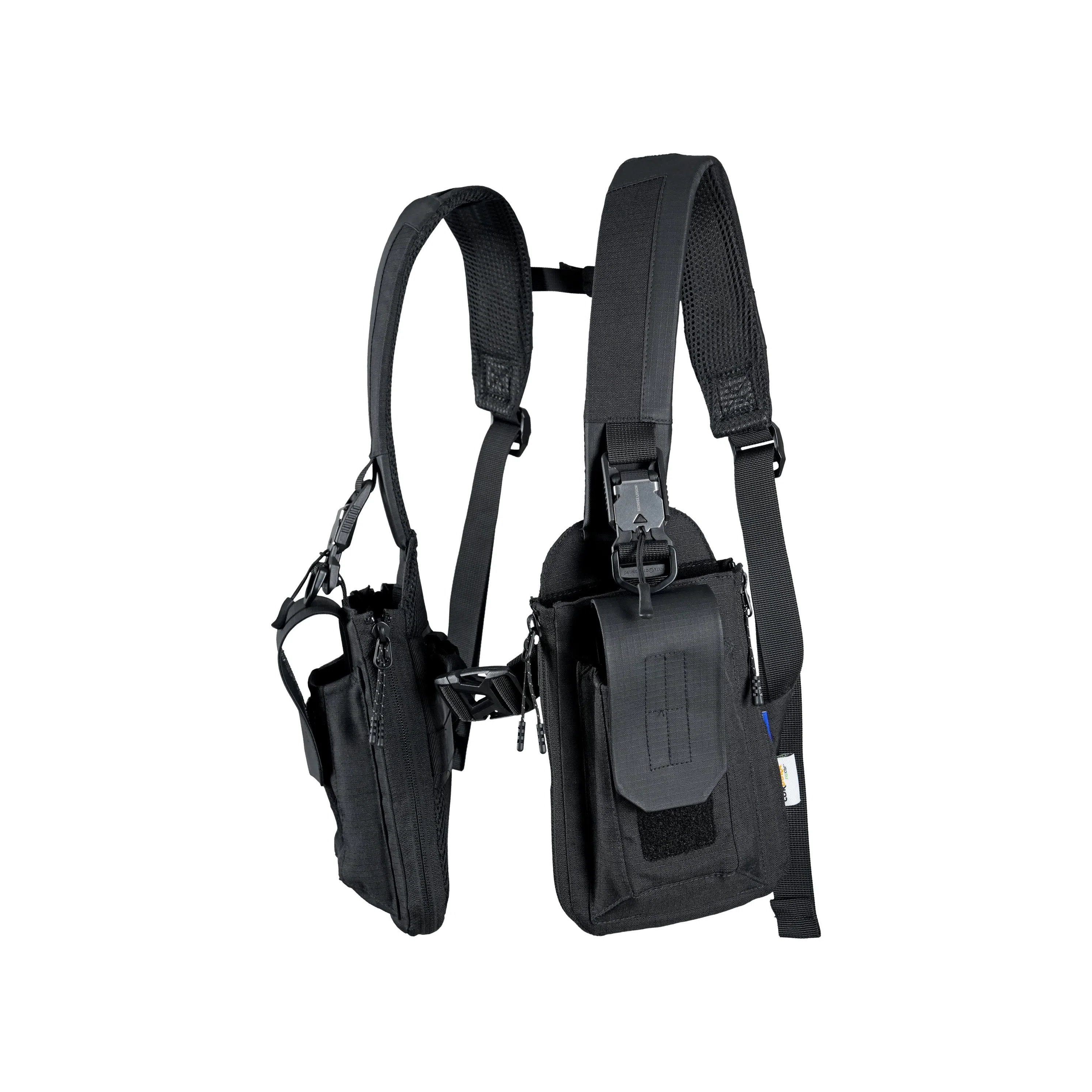 REINDEE LUSION N+1 Tactical Vest Bag