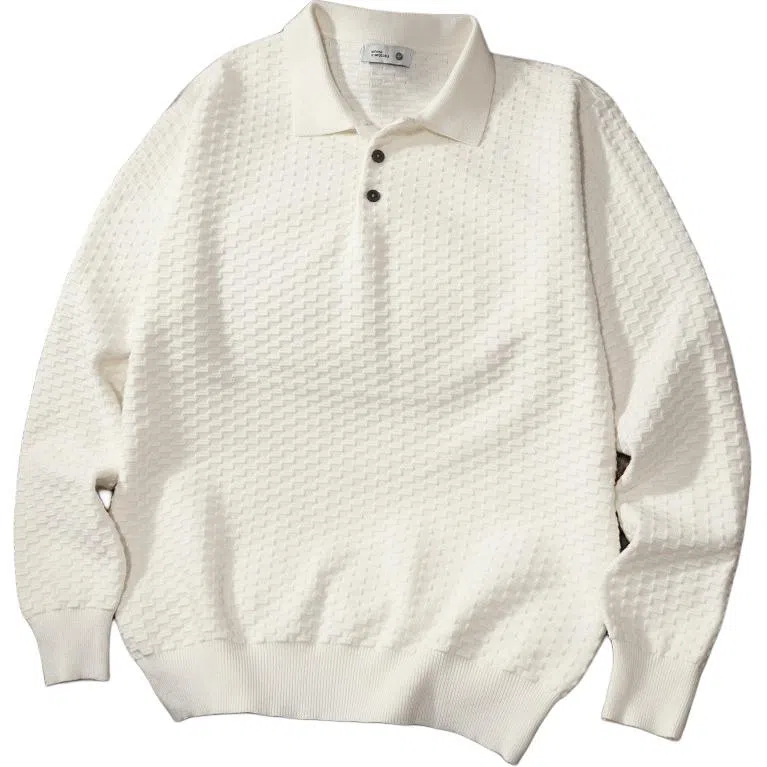 GYXT POLO