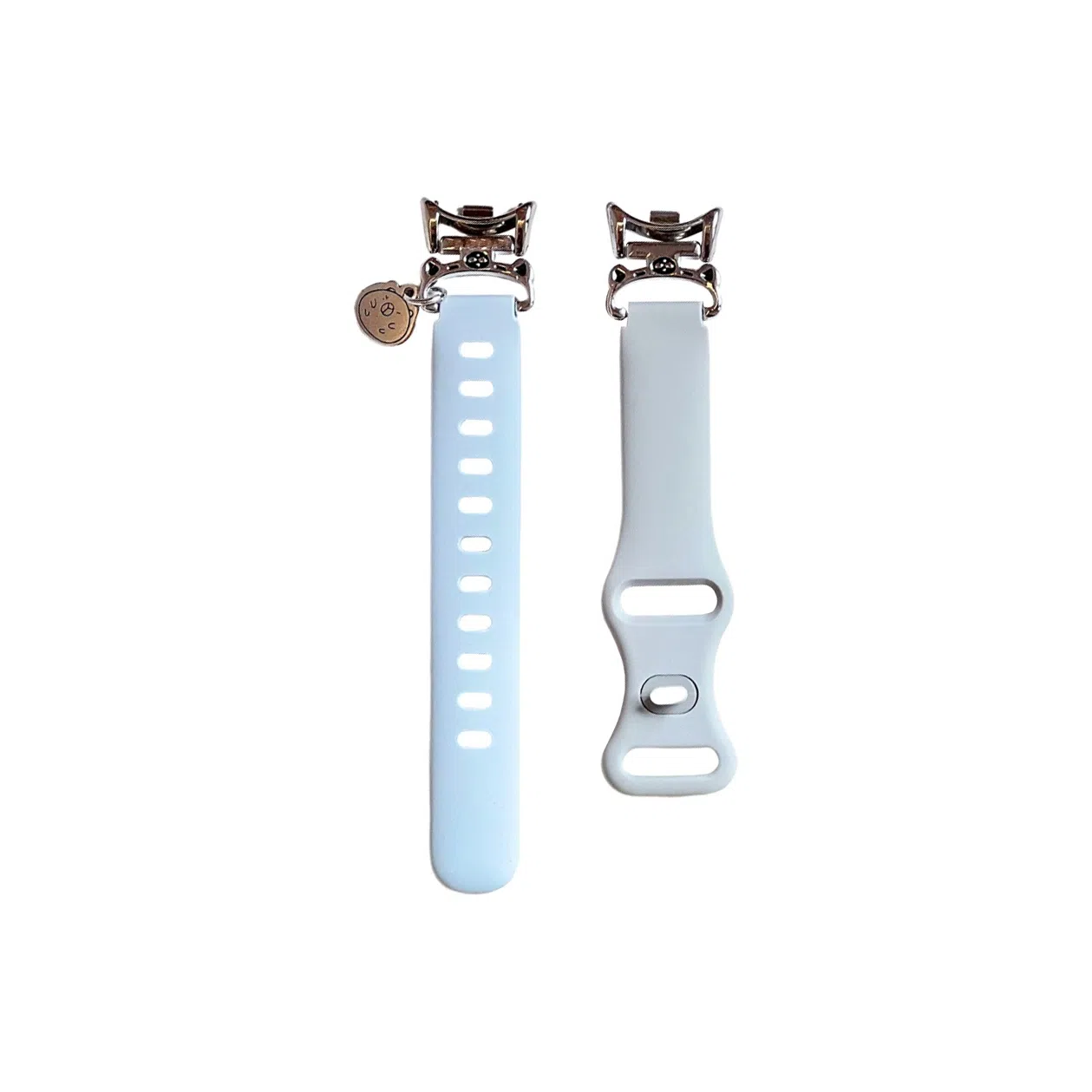 120-160mm XIAOMI1098