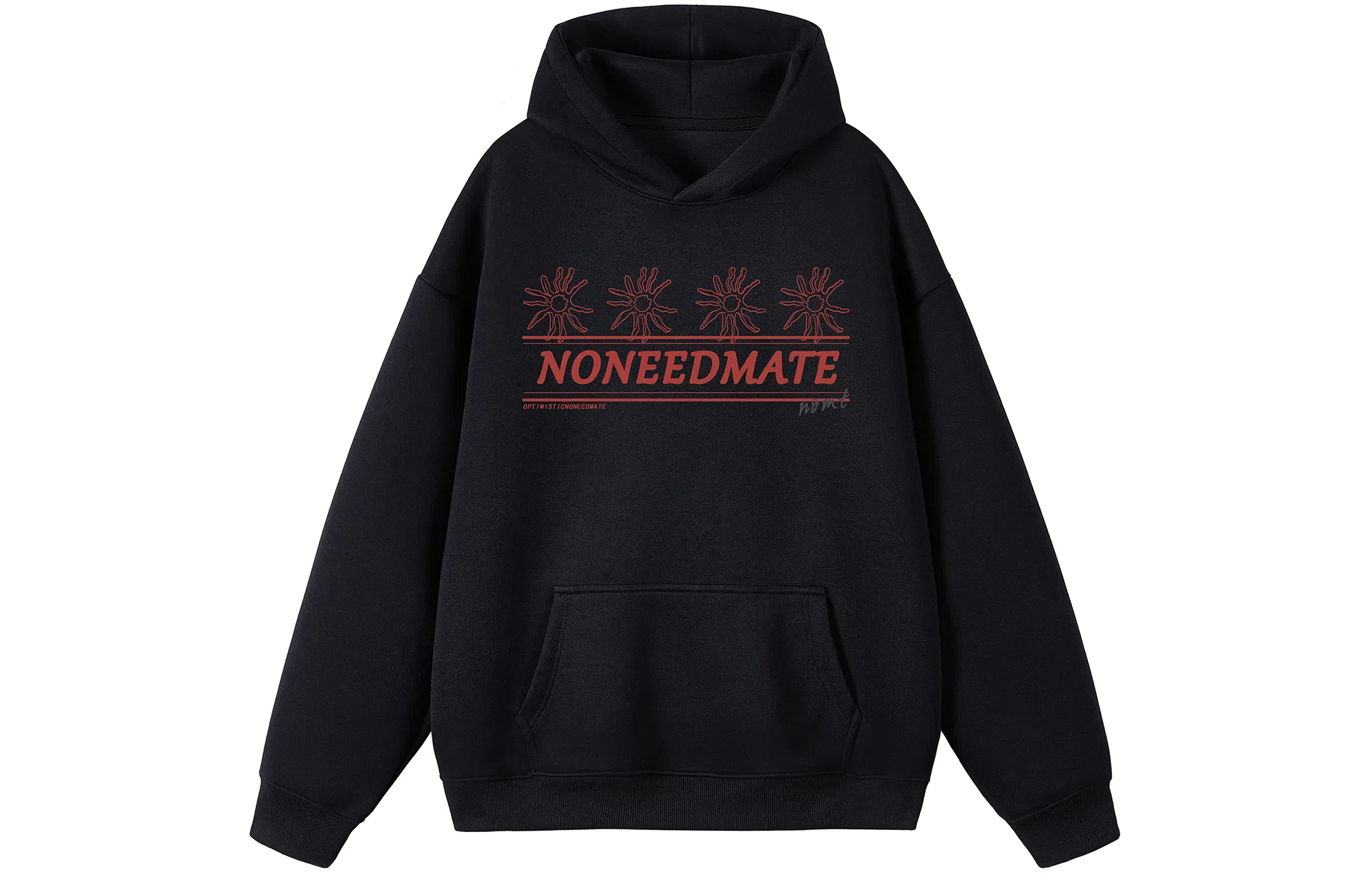 nomt