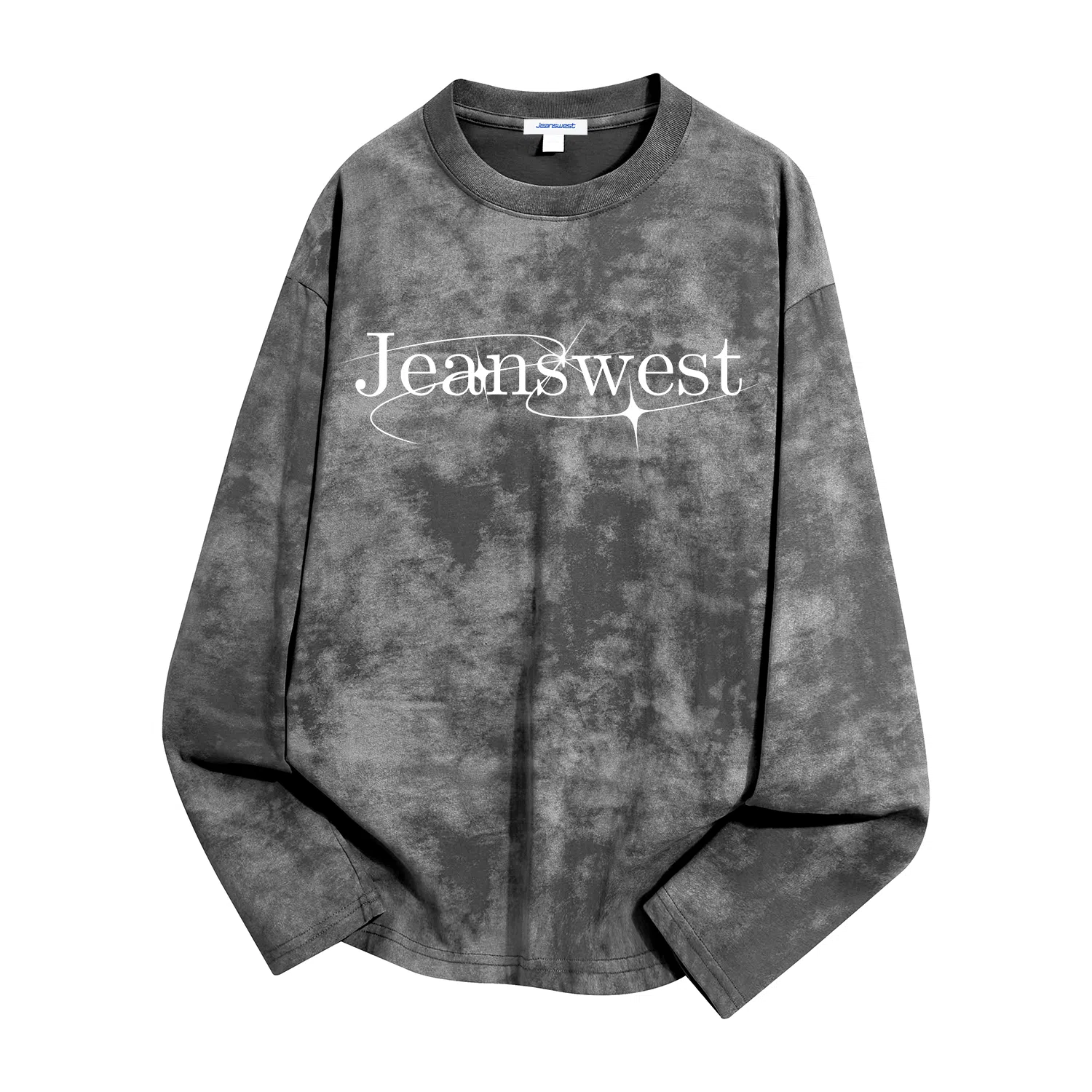 JEANSWEST logoT