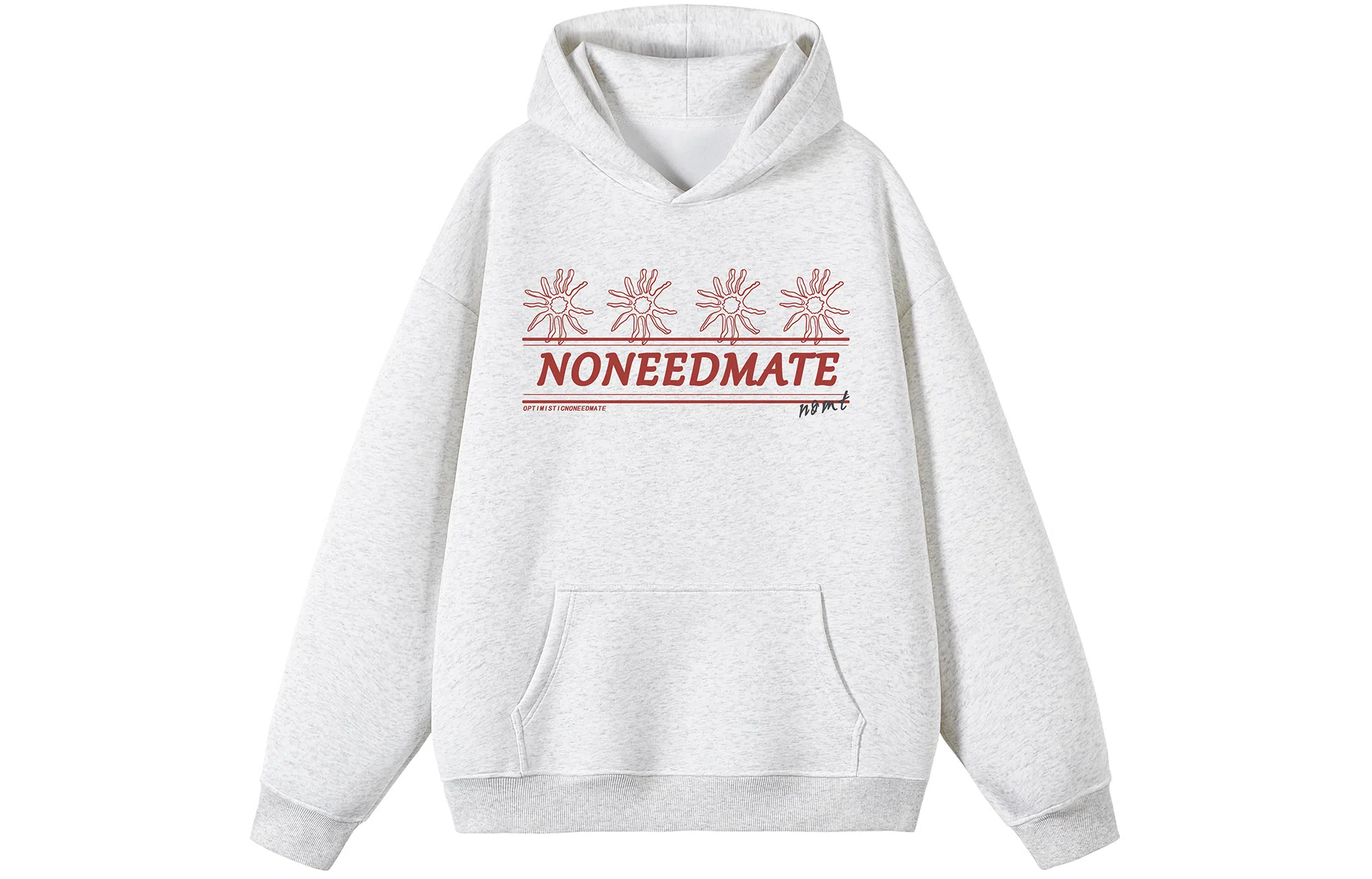 nomt